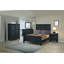 Lit standard en bois massif Barret-833645413-833645412