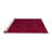 Indoor Rug-654163270
