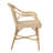 Amanda Lindroth Hope Hill Chair 