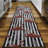 Braggs Flatweave Washable Indoor / Outdoor Rug-1563849719
