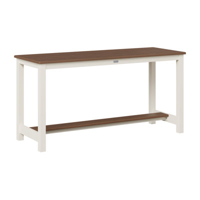 Balcony Outdoor Table