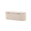 Ayano Upholstered Storage Bench