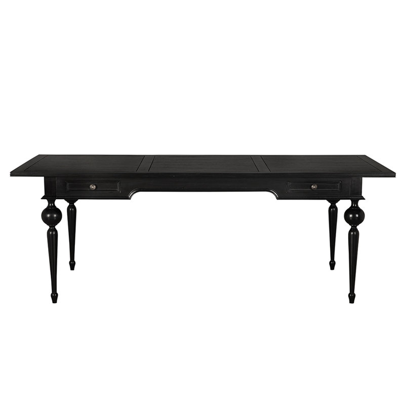 Kingsley Writing Desk
