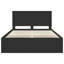 Solid Wood Bed Frame-1669741893-1669741914