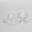 Mini Floating Vase-64405252