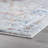 Hartlyn Indoor Rug-1686296602