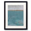 Merchant Crossing Print by Victoria Primicias-65782471-132612982