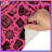 Vintage Objects Pattern Bath Mat-592093538