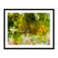 Abstract 0538 Print by Chamira Young-71200352-132862407