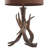 Tincup Table Lamp