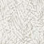 Lorenza Wallpaper-52752256