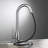 Maestro Bath Pull Out Kitchen Faucet-16505657
