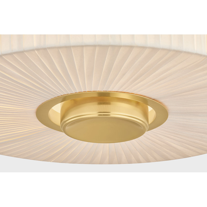 Pinesbridge Pendant