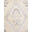 One-of-a-Kind 11'8" X 17'4" Area Rug