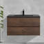Armoire de salle de bain Chaquanna