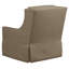 Kimball Swivel Slipcovered Armchair-1406395175-1406137247