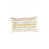 Black/Beige/Yellow is out of stock