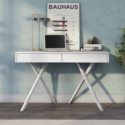 Bureau Jabary