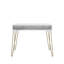 Figy Metal Base Writing Desk-460127068-460127069