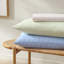 Ensemble de draps en percale de coton Marimekko-28895641-125371054