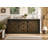 Boden 72 inch Double Bathroom Vanity-781388069