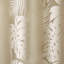 Voilage de fenêtre en feuille de palmier 50 x 95 po-1069102598