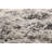 Loretta Abstract Indoor Rug-1342171969
