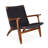 Marillany Upholstered Armchair-1071320843-1071320840