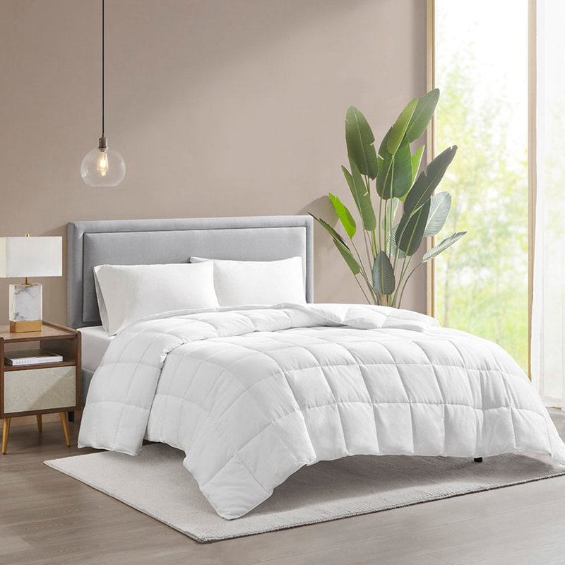 49ec35c78 Comforter