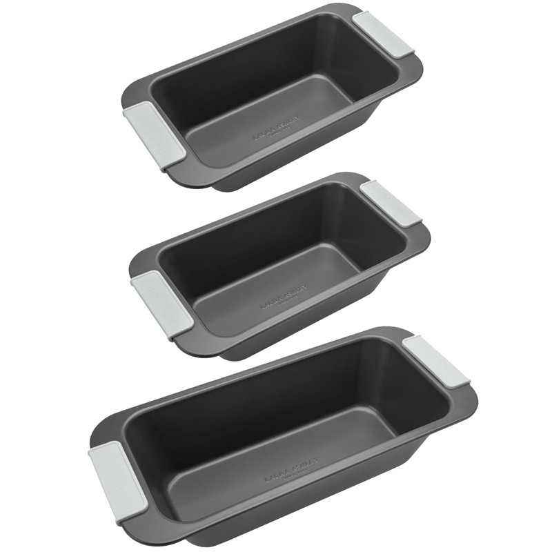 Laura Ashley Classic Cake Pan