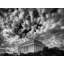 Lincoln Memorial I Print by Robert Dodge-65791977-65791975