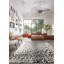 Burdick Animal Print Area Rug-35524564