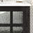 36" Bathroom Vanity With Ceramic Sink-557412532