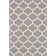 Blaisdell Wool Geometric Indoor Rug