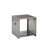 Mcglynn End Table