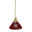 Mini-luminaire suspendu 1 lumière NCAA-326160736-326162103
