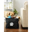 Bac pour animaux Paw-432920652-432920688