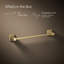 Riff Wall Mounted Towel Bar-2011152474-1983745227