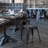 Lily Metal Stackable Side Chair -1818330066