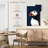 Brampt Clive The Puffin-108384686