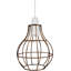 18 cm H Novelty Lamp Shade