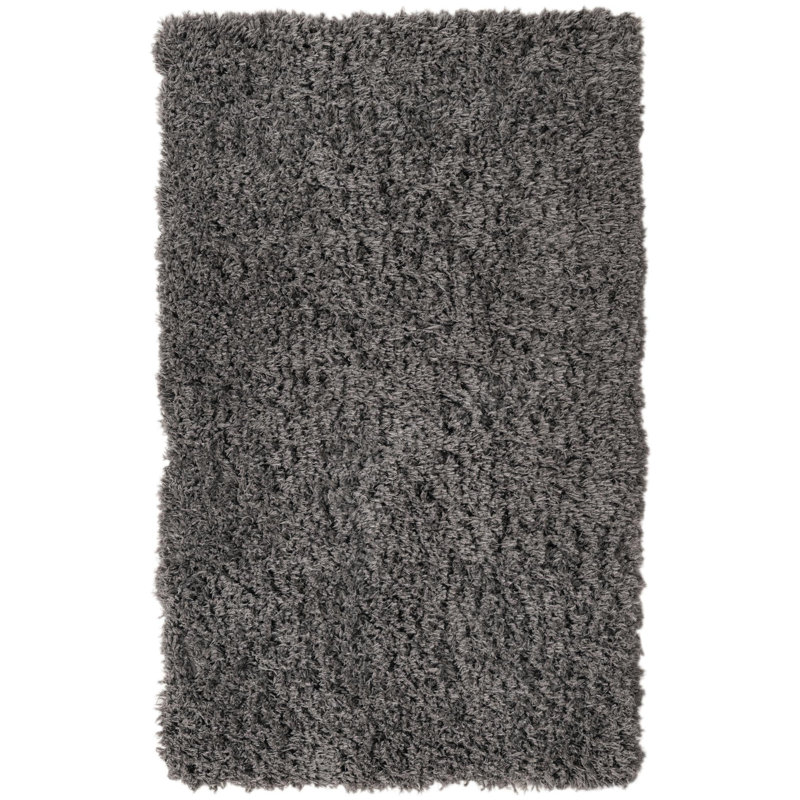Almendarez Indoor Rug, Rectangle 3'3" x 5'3"