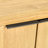 Block 72'' Solid Wood Sideboard-183829982