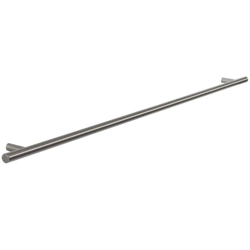 Origins 26" Center to Center Bar Pull