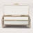 Metal Decorative Box