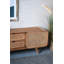 Armoire 59 x 15 x 20 po