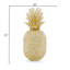 Benfield Glam Bling faux cristal et ananas-769306560-762843101