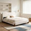 Lit tapissier-15482587-15482588