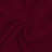 Luxurious Premium Microfiber Sheet Set-110369308-110369301
