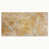 Beige / or / jaune est en rupture de stock